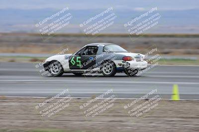 media/Nov-16-2025-CalClub SCCA (Sun) [[2975c16dfc]]/Group 4/Turn 9  and  7/